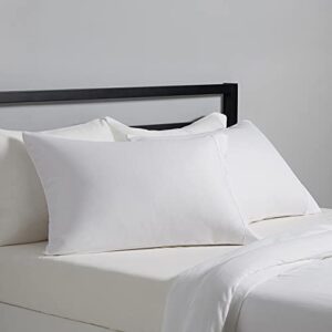 La Mejor Recopilacion De Fundas De Almohada De Esta Semana