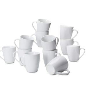 La Mejor Seleccion De Tazas De Porcelana Para Comprar Online