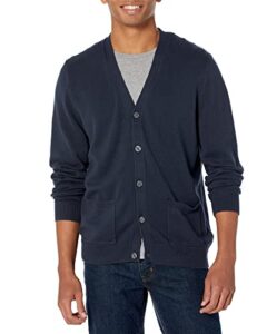 Recopilacion De Cardigans Para Hombre Que Puedes Comprar Esta Semana