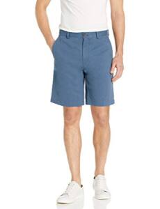 La Mejor Comparación De Pantalones Cortos Para Hombre Comprados En Linea