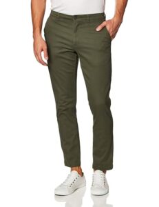 La Mejor Comparacion De Pantalon Los Mejores 5