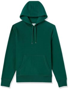 Recopilacion De Sudaderas Disponible En Linea