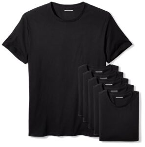 Lista De Playera Negra Listamos Los 10 Mejores