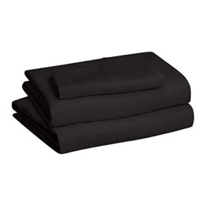 Reviews De Sabanas Negras 8211 5 Favoritos