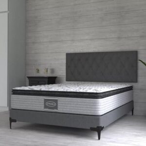 El Mejor Listado De Colchones America King Size Precios Al Mejor Precio