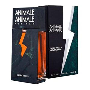 Reviews De Animale Animale 8211 Los Mas Vendidos