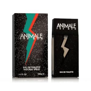 Consejos Para Comprar Perfume Animale Hombre Disponible En Linea