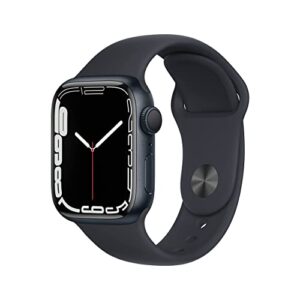 Consejos Para Comprar Apple Smartwatch De Esta Semana