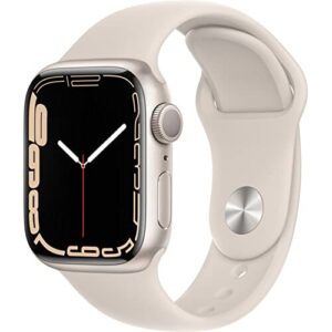 Catalogo De Smart Watch Apple Comprados En Linea