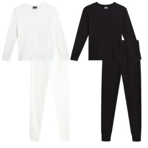 Catalogo De Ropa De Deportes De Invierno Para Nino Que Puedes Comprar On Line