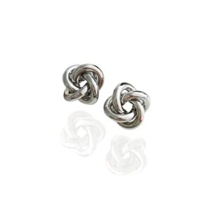 Opiniones Y Reviews De Aretes De Moda Para Mujer Al Mejor Precio