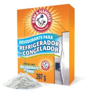 La Mejor Comparacion De Costo De Refrigeradores Disponible En Linea