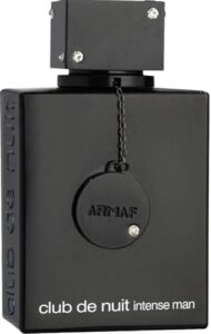 La Mejor Seleccion De Perfumes Para Caballero 8211 5 Favoritos