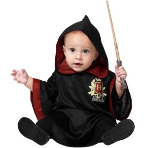 Reviews De Tunicas Para Bebe Disponible En Linea