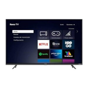 Reviews De Atvio Tv 32 Manual Favoritos De Las Personas