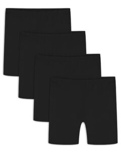 Reviews De Ropa De Balonmano Para Nina 8211 5 Favoritos