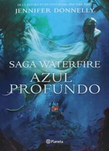 Recopilación De Azul Profundo Del Mes