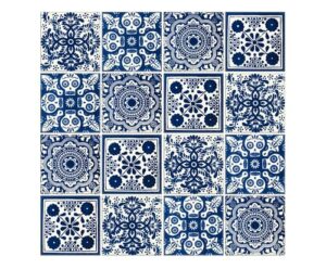 La Mejor Recopilacion De Azulejos Listamos Los 10 Mejores