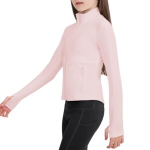 Catalogo Para Comprar On Line Chaquetas Deportivas Para Nina Comprados En Linea