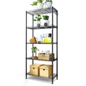 Catalogo Para Comprar On Line Unidades De Estanterias 8211 5 Favoritos
