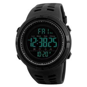 Catalogo De Reloj Baratos Los Mas Recomendados