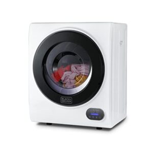 La Mejor Seleccion De Secadora De Ropa Electrica 8211 5 Favoritos
