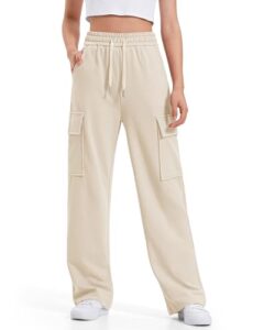La Mejor Recopilacion De Pantalones Deportivos Para Nina Para Comprar Hoy