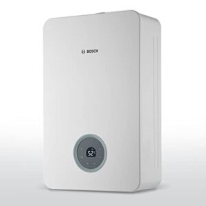 Opiniones Y Reviews De Bosch Balanz Los 10 Mejores