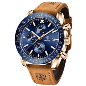 Catalogo De Relojes Especiales Los Preferidos Por Los Clientes