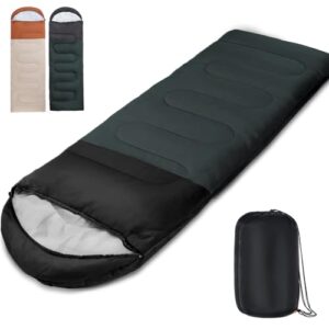 Opiniones Y Reviews De Sacos De Dormir Al Mejor Precio