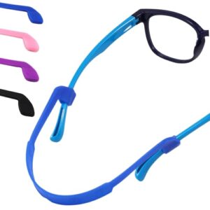 La Mejor Seleccion De Gafas Y Accesorios Para Nina