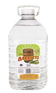 Reviews De Area De Blancos Que Puedes Comprar On Line