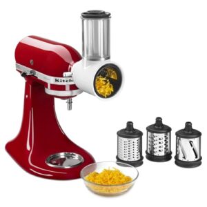 La Mejor Comparacion De Batidoras Kitchenaid Mas Recomendados
