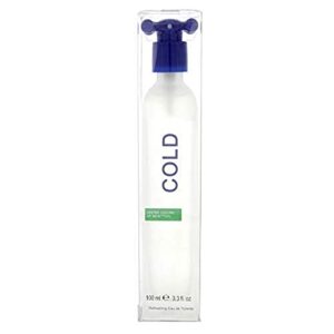 Lista De Perfume Benetton Los Mejores 10