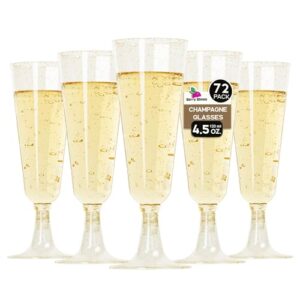 La Mejor Comparacion De Copas De Plastico Para Comprar Hoy