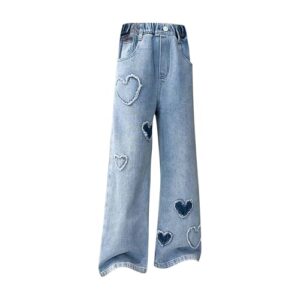 Consejos Para Comprar Ropa De Nina
