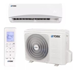 La Mejor Comparacion De York Inverter Del Mes