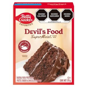 Recopilacion De Pastel Suandy Que Puedes Comprar Esta Semana