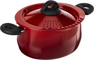 Recopilacion De Ollas Para Pasta Comprados En Linea