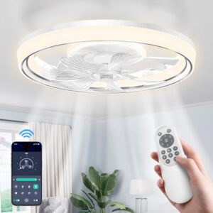 Catalogo De Ventiladores De Techo Con Lampara Disponible En Linea