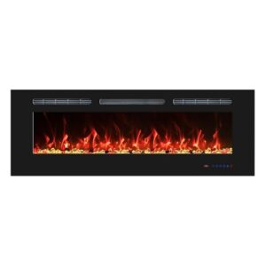 Lista De Calentador Tipo Chimenea Top 10