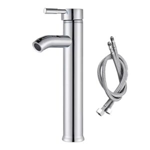 La Mejor Comparacion De Grifos De Lavabo Al Mejor Precio
