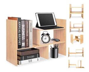 Opiniones Y Reviews De Muebles Para Escritorio Los Mas Recomendados