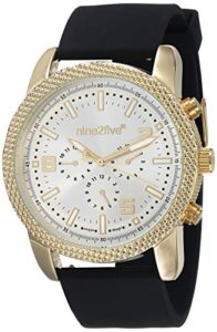 La Mejor Seleccion De Nine2five Reloj Que Puedes Comprar Esta Semana