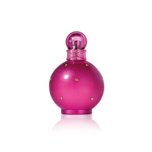 La Mejor Recopilacion De Perfume De Britney Spears Para Comprar Hoy