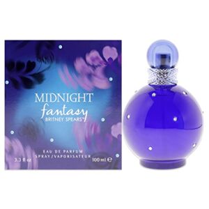 Catalogo De Midnight Fantasy Disponible En Linea