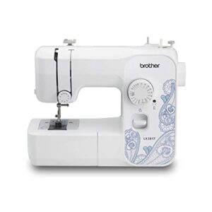 Catalogo Para Comprar On Line Maquina De Coser Chedraui