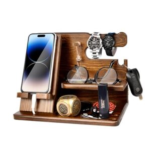 La Mejor Lista De Gafas Y Accesorios Para Hombre Los Preferidos Por Los Clientes
