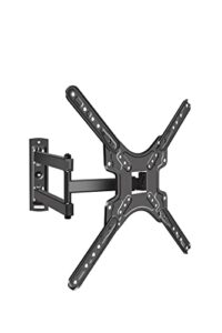 Reviews De Brazos Y Soportes 8211 Solo Los Mejores