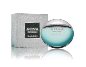 Catalogo Para Comprar On Line Bvlgari Aqva Marine Los Mas Recomendados